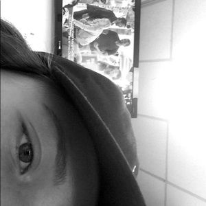 Meet your Posher, Renee